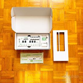 Tangible Instruments Arpeggio spedizione inclusa!