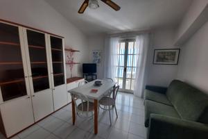 Appartamento a Scalea
