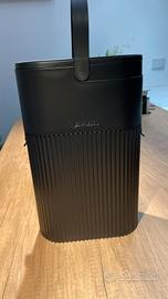 Contenitore Nespresso