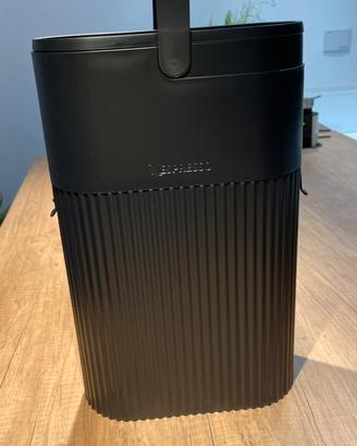 Contenitore Nespresso