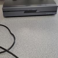 Foscam FN3109H NVR con 9 Canali HD (IP/ONVIF)