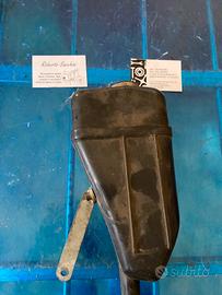 Cassa filtro Gori 50