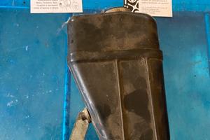 Cassa filtro Gori 50