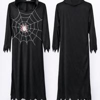 Vestito da Strega