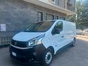 fiat-talento-passo-lungo-anno-2022-6d-tenp-mjt-2-0