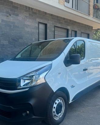 Fiat talento passo lungo anno 2022 6d tenp mjt 2.0