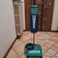 lavapavimenti floorwash 