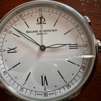 Baume & Mercier Classima Executive (Ref. 65568)
