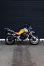 moto-guzzi-v85-tt