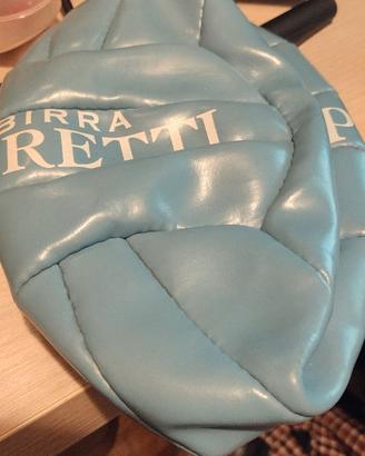 pallone