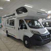 Chausson C656 FIRST LINE