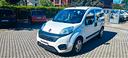 fiat-qubo-1-3-mjt-95-cv-lounge-automatico