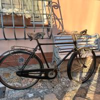 Bicicletta d’epoca