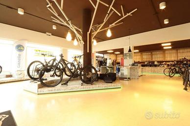 Immobile di 172 m² a Vicenza