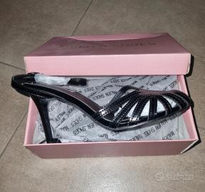 Sandalo  Donna NUOVO 