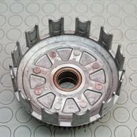 CAMPANA FRIZIONE SUZUKI DR 600 R 1987 1988 DAKAR 1