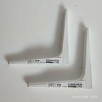 Staffe IKEA nuove