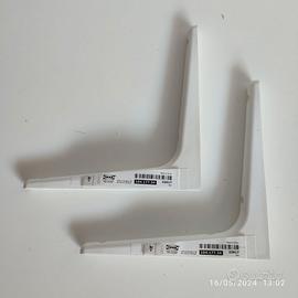 Staffe IKEA nuove