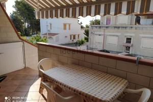Vacanze Campomarino 2026