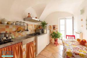 Appartamento di 92 m² con 4 locali a Orco Feglino