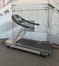 technogym-jog-500-led