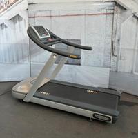 TECHNOGYM JOG 500 LED
