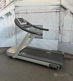 TECHNOGYM JOG 500 LED