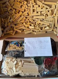 Lego Grand Emporium 10211