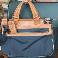 borsa 24 ore Piquadro