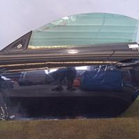 PORTIERA ANTERIORE SINISTRA MERCEDES SLK W171 2Â°