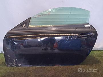 PORTIERA ANTERIORE SINISTRA MERCEDES SLK W171 2Â°