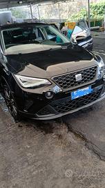 Seat Arona 1.0 tsi 95cv