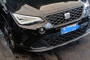 Seat Arona 1.0 tsi 95cv