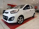 kia-picanto-1-0-12v-5-porte-city