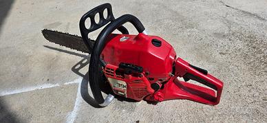 shindaiwa  394