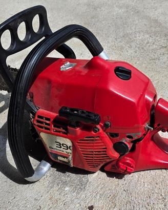 shindaiwa  394