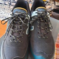 scarpe new balance 