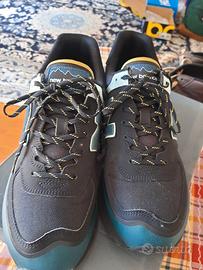 scarpe new balance 