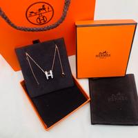 Collana Hermes