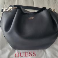 borsa Guess