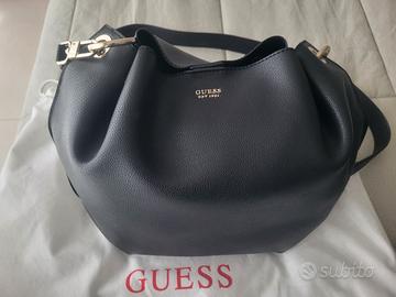 borsa Guess