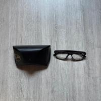 Occhiali rayban