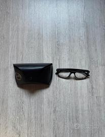 Occhiali rayban