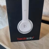 Beats Solo 2