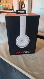 Beats Solo 2