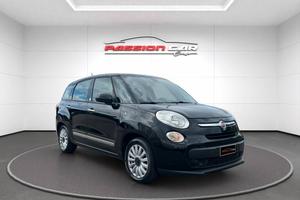 Fiat 500 L Living 1.6 mjt Business 105cv