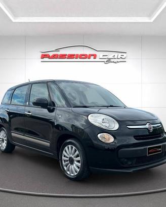 Fiat 500 L Living 1.6 mjt Business 105cv