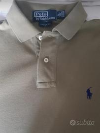 polo Ralph lauren