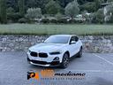 bmw-x2-xdrive25d-pelle-memorie-camera-navi