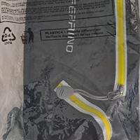 Marsupio Ferrino X-Flat